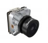 RunCam Phoenix 2 